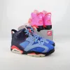 Awake NY Midnight Navy (IQ5606-400)