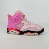 Awake NY Playful Pink (IQ5606-600)