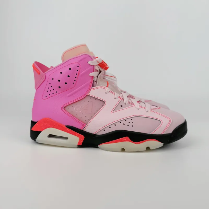 Awake NY Playful Pink (IQ5606-600)