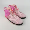 Awake NY Playful Pink (IQ5606-600)