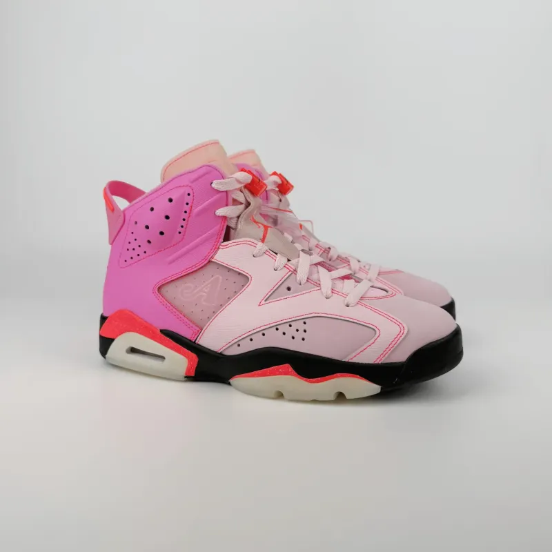 Awake NY Playful Pink (IQ5606-600)