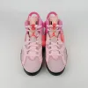 Awake NY Playful Pink (IQ5606-600)