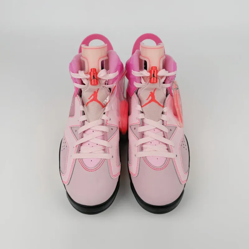 Awake NY Playful Pink (IQ5606-600)