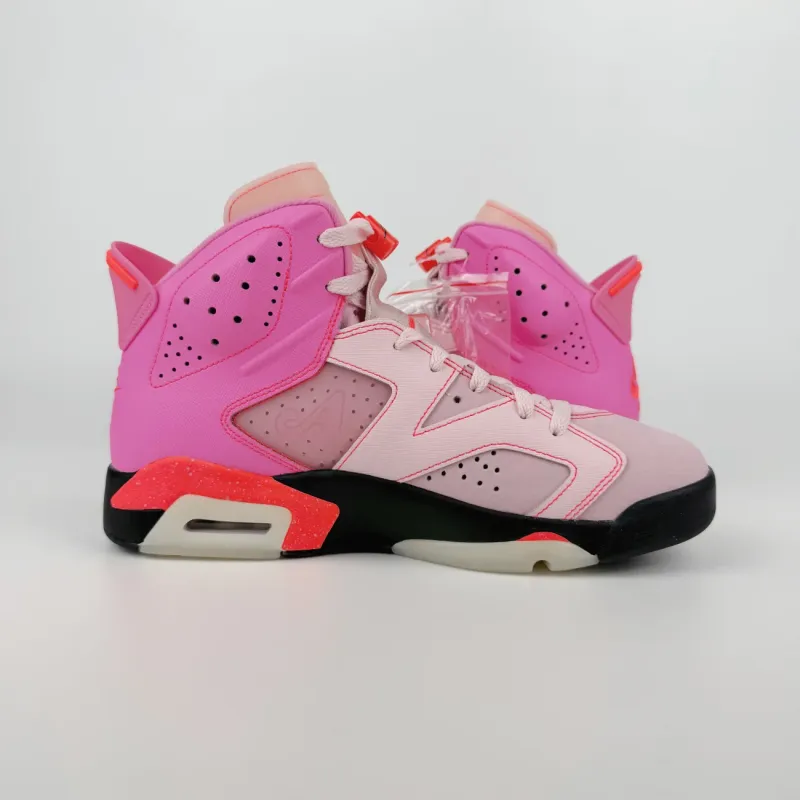 Awake NY Playful Pink (IQ5606-600)