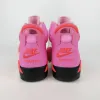 Awake NY Playful Pink (IQ5606-600)