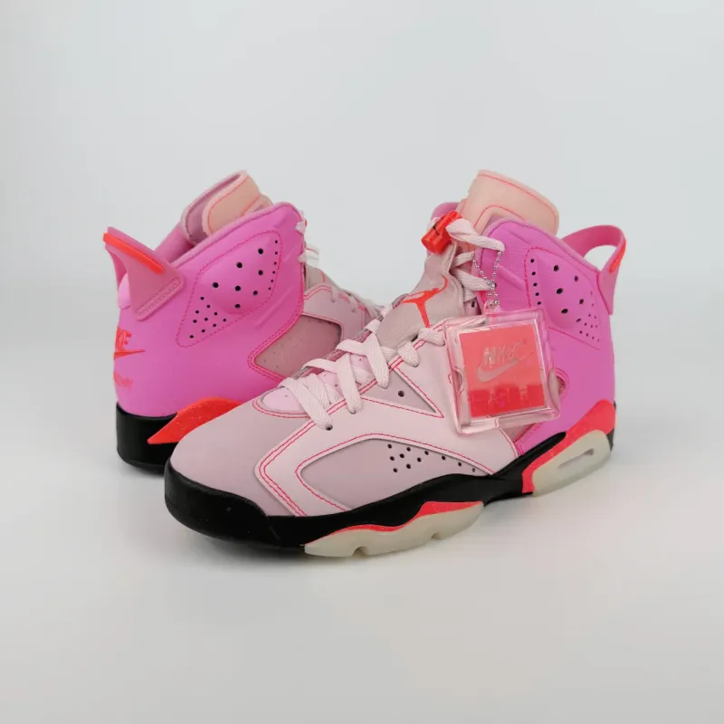 Awake NY Playful Pink (IQ5606-600)