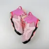 Awake NY Playful Pink (IQ5606-600)