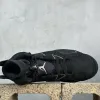 Cap and Gown IR2266-010