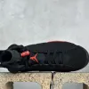 Infrared Salesman CT8529-001