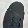 Infrared Salesman CT8529-001