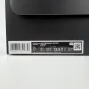 Oreo 2026（CT8529-108）