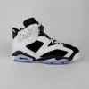 Oreo 2026（CT8529-108）