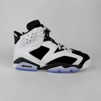 Oreo 2026（CT8529-108）