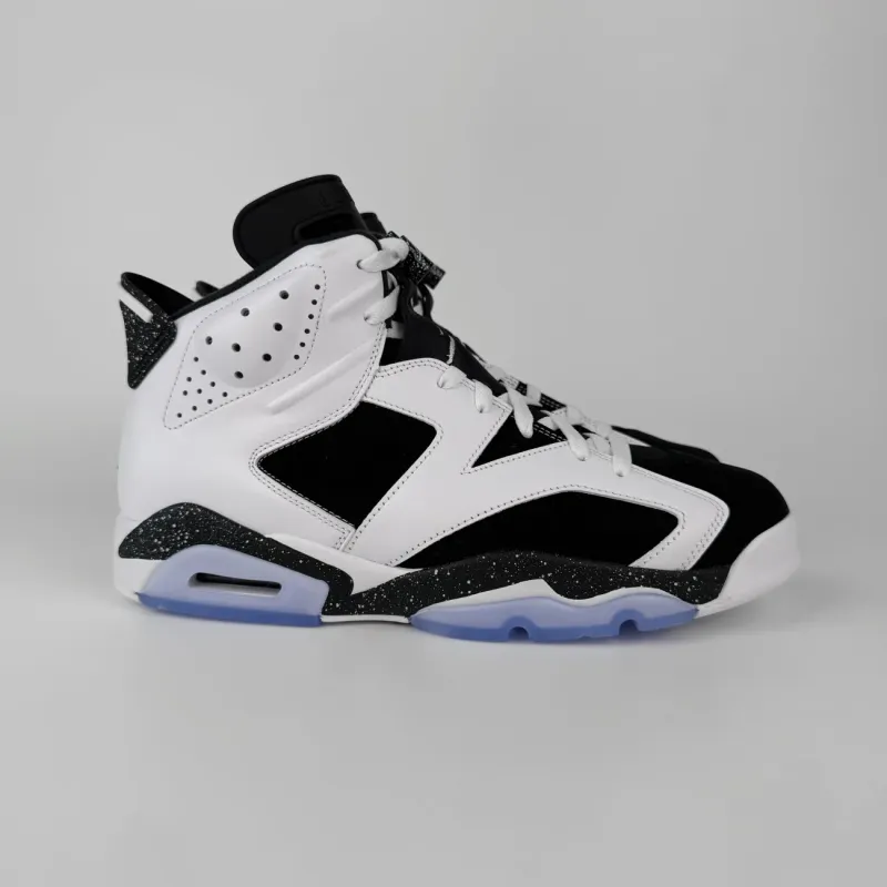 Oreo 2026（CT8529-108）