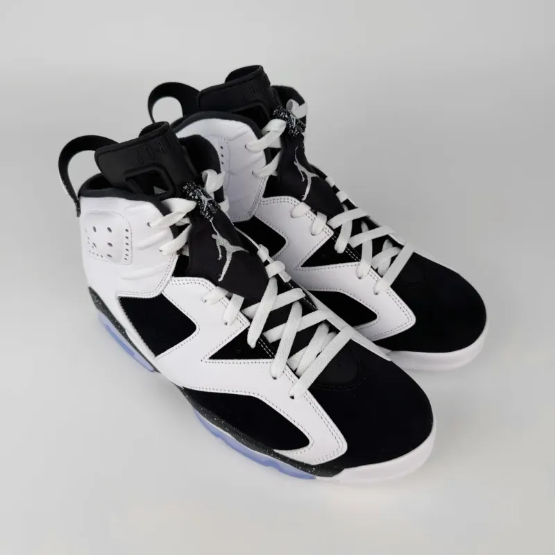 Oreo 2026（CT8529-108）