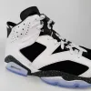Oreo 2026（CT8529-108）