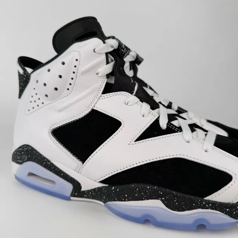 Oreo 2026（CT8529-108）