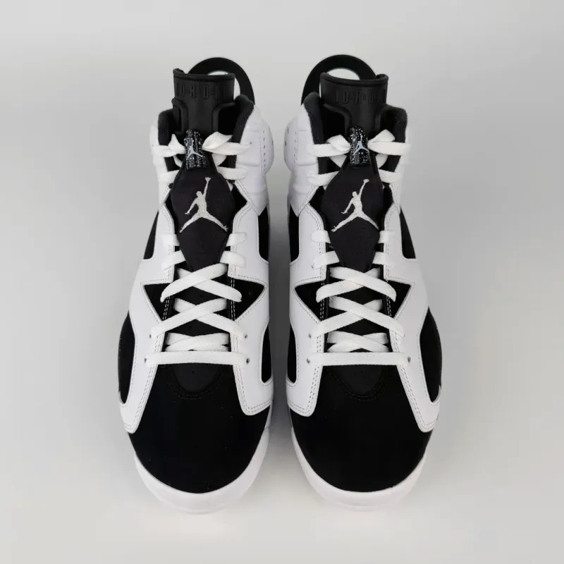 Oreo 2026（CT8529-108）