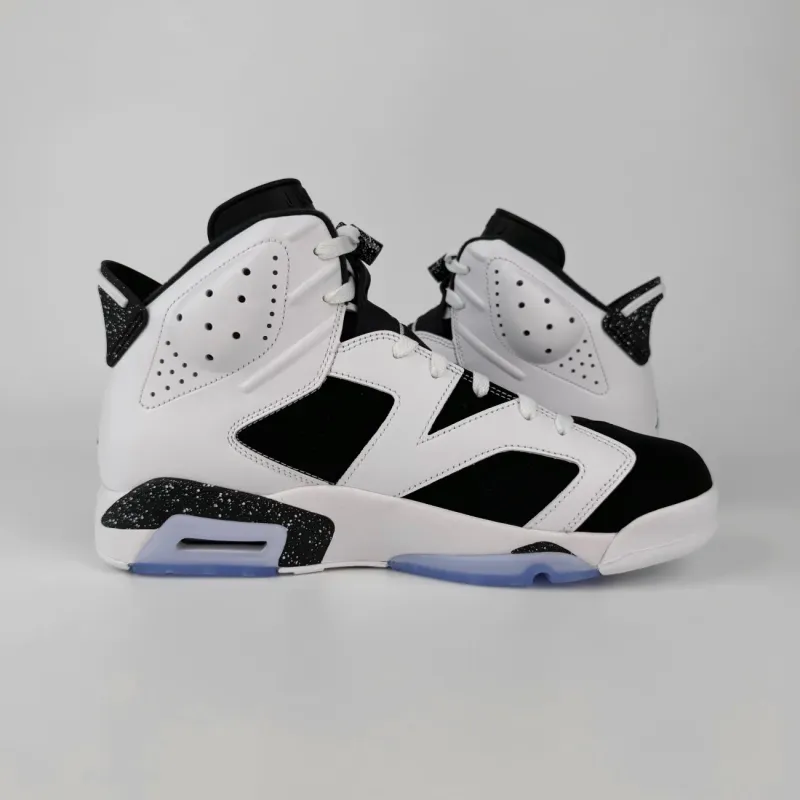 Oreo 2026（CT8529-108）