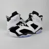 Oreo 2026（CT8529-108）