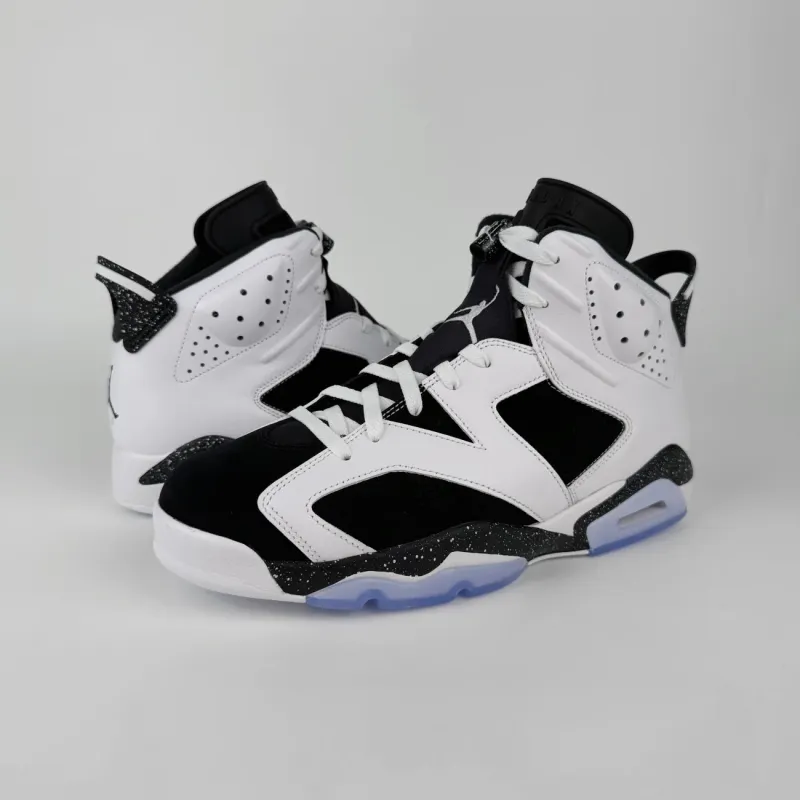Oreo 2026（CT8529-108）