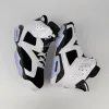 Oreo 2026（CT8529-108）