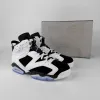 Oreo 2026（CT8529-108）