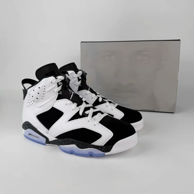 Oreo 2026（CT8529-108）