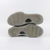 FTB(Fade to Black)