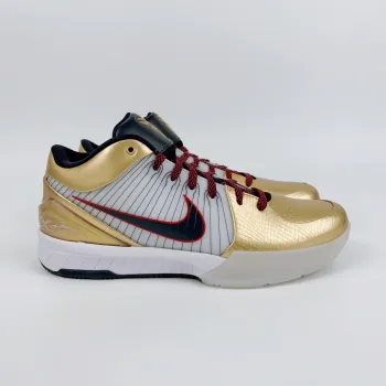 金牌 Gold Medal 2024