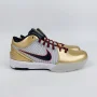 金牌 Gold Medal 2024