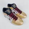 金牌 Gold Medal 2024