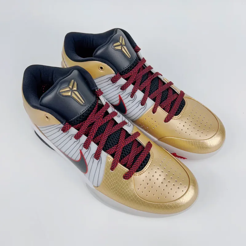 金牌 Gold Medal 2024