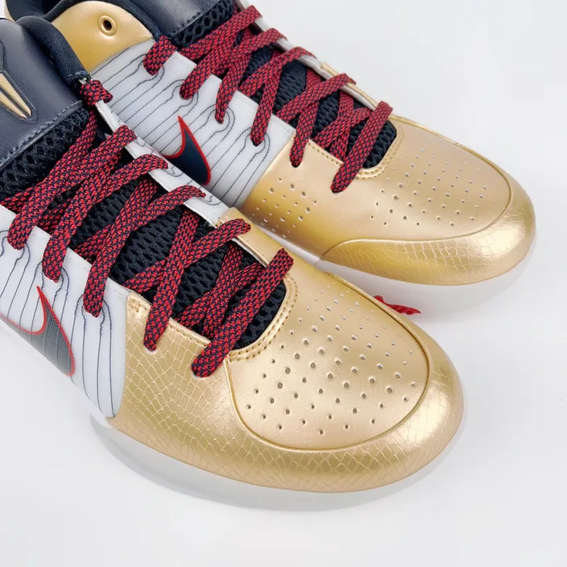 金牌 Gold Medal 2024
