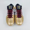 金牌 Gold Medal 2024