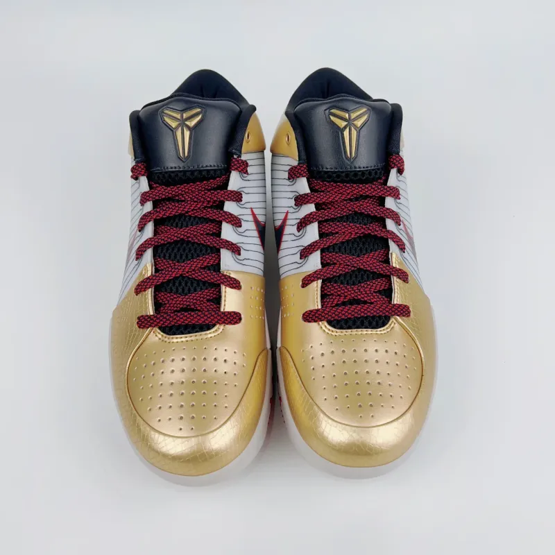 金牌 Gold Medal 2024