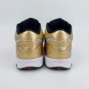 金牌 Gold Medal 2024