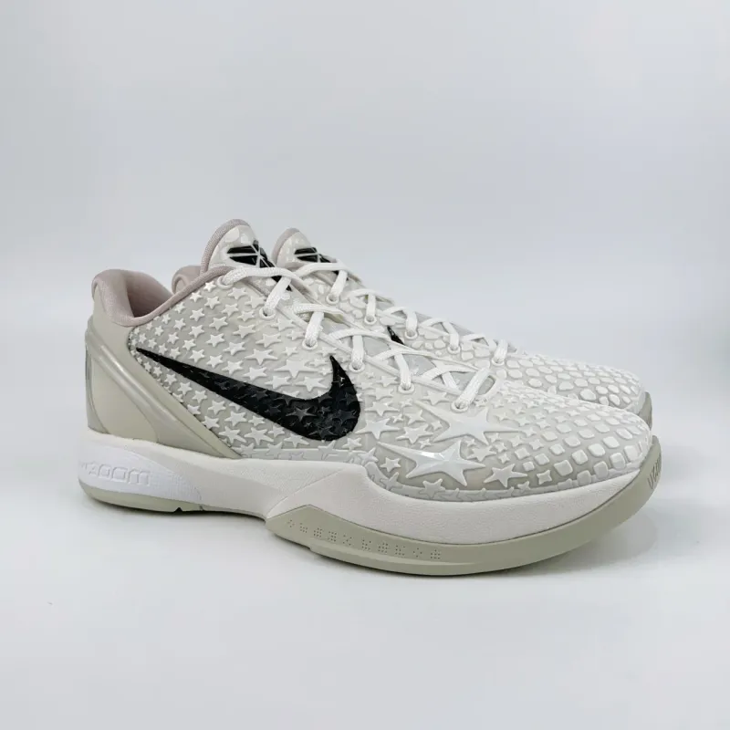 全明星2.0 All-Star2.0