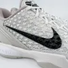 全明星2.0 All-Star2.0