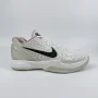全明星2.0 All-Star2.0