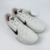 全明星2.0 All-Star2.0