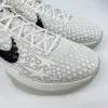 全明星2.0 All-Star2.0