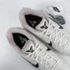 全明星2.0 All-Star2.0