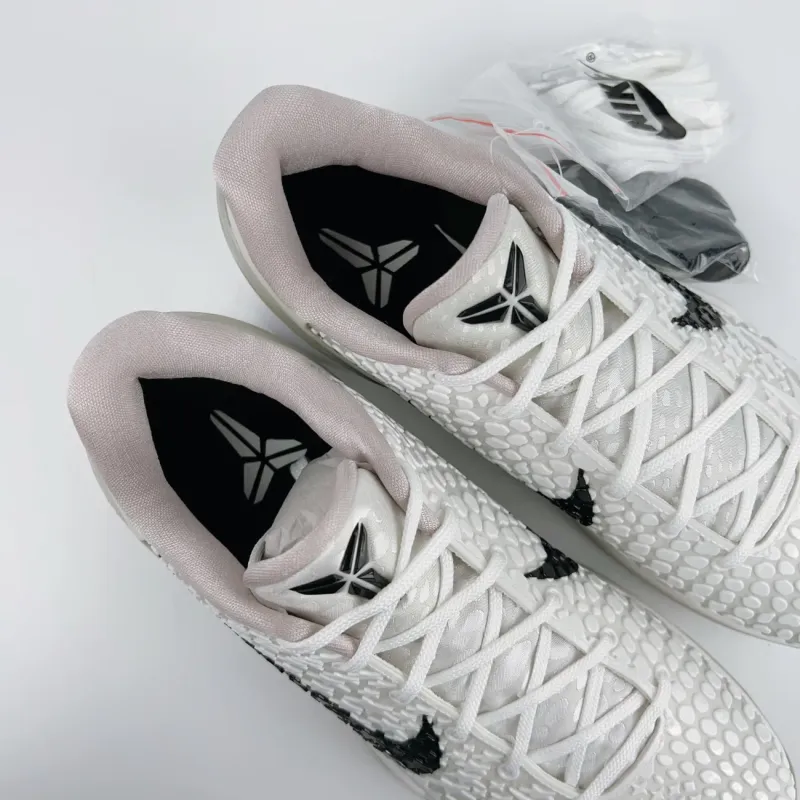 全明星2.0 All-Star2.0