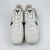 全明星2.0 All-Star2.0