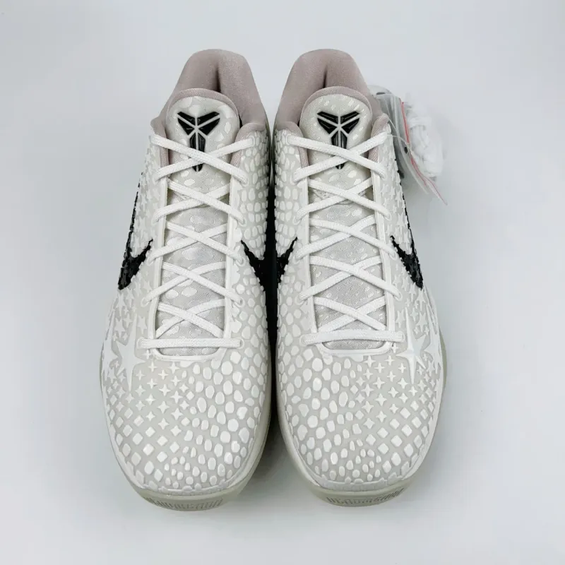全明星2.0 All-Star2.0