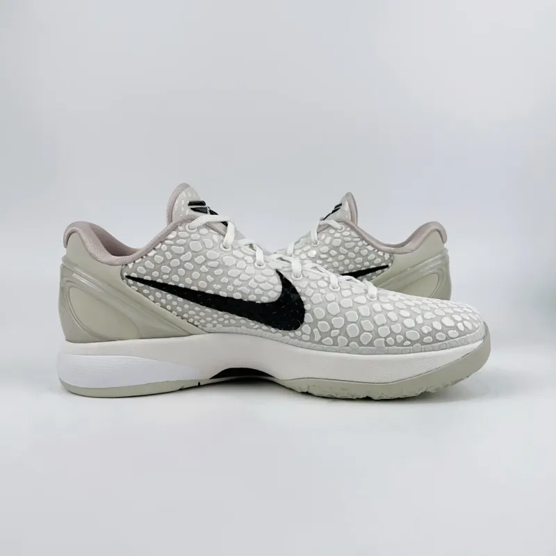 全明星2.0 All-Star2.0