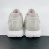 全明星2.0 All-Star2.0