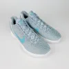 克拉克 Caitlin Clark Light Armory Blue