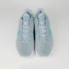 克拉克 Caitlin Clark Light Armory Blue